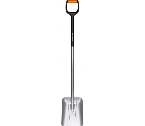 Fiskars 1003688