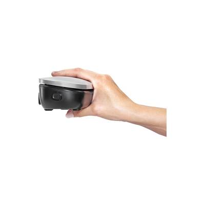 Laica VT3205 SLIM