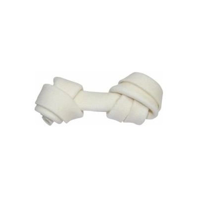Lolo pets UZOL z byvolej kože 21 cm