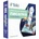Tolki Интерактивна говореща писалка Tolki (63018)