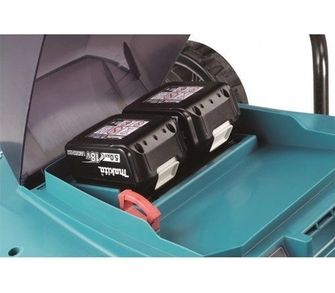 Makita DLM481Z
