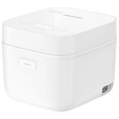Xiaomi 6941812796474