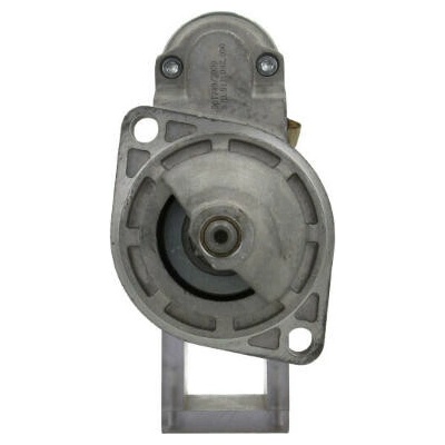 Startér Deutz 1.4 kw Delco 19083035