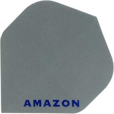 Designa Letky Amazon Pastel - Silver F1492