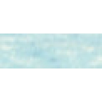Pastel Pencil Suchý pastel v tužce P340 cyan Derwent