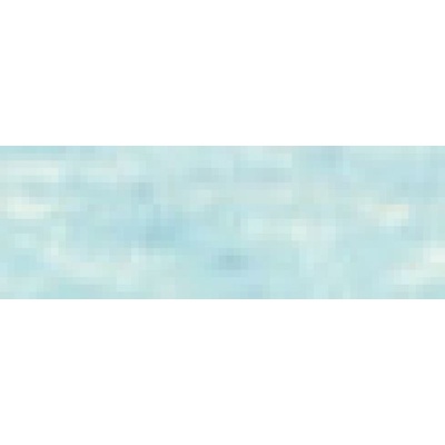 Pastel Pencil Suchý pastel v tužce P340 cyan Derwent
