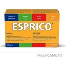 Esprico 60 kapsúl