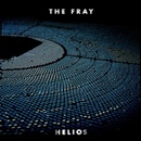 Fray - Helios Vinyl LP