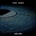 Fray - Helios Vinyl LP
