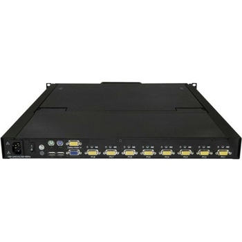 Startech RKCONS1908K