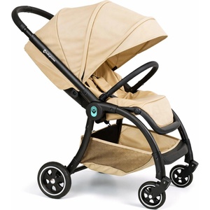 Babyhome Eagle Детски колички