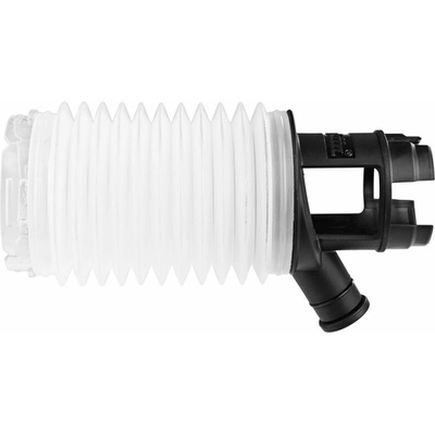 Makita 198362-9 lapač prachu HR166