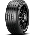 Pirelli P ZERO PZ5 MO-S Elect XL 285/30 R21 103Y Автомобилни гуми