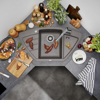 Image 1 of BLANCO ZIA 9E (515074)