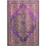 Slovart Bijou Grande Unlined