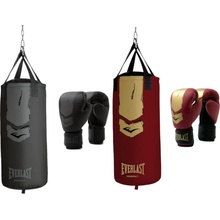 Everlast Prospect 2 Heavy Bag 76x28 cm