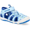 D.D.Step G065-41329B