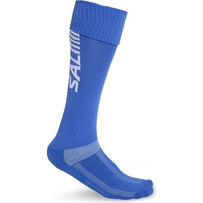 Salming Teamsocks Long