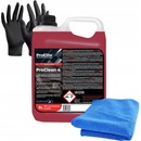 ProElite ProClean4 5 l