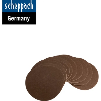 Scheppach 88000209