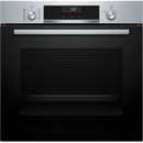 Bosch HBG536ES4