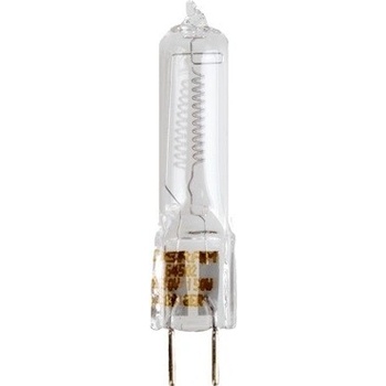Terronic Basic 150W / 230V GX6
