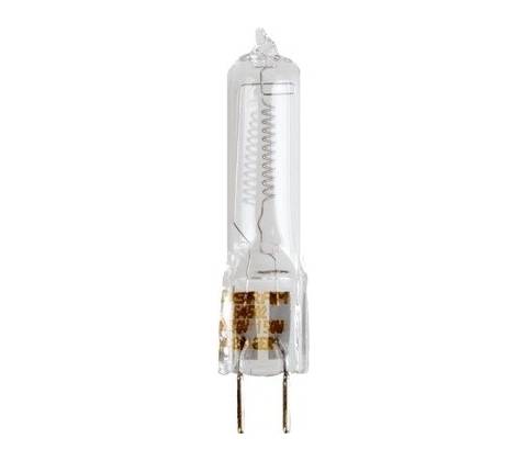 Terronic Basic 150W / 230V GX6