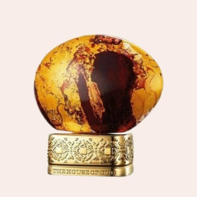 The House of Oud Almond Harmony parfémovaná voda unisex 75 ml