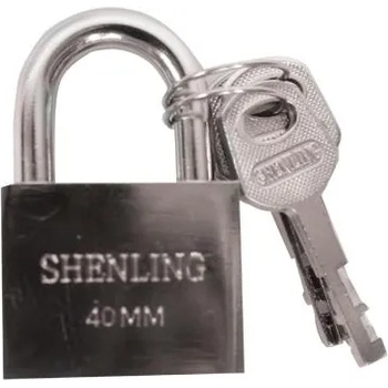 Image 1 of DEKA КАТИНАР deka СТОМАНЕН 40мм (d-p-40)