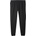 GAP V-heritage logo jogger s