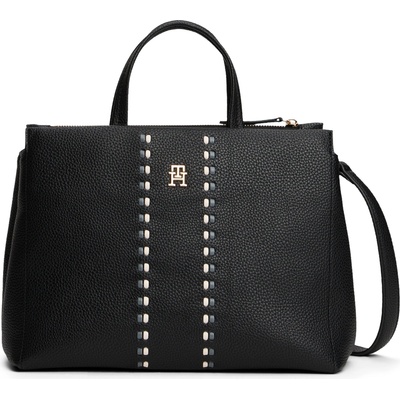 Tommy Hilfiger dámská kabelka AW0AW18155BDS