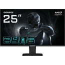 Gigabyte GS25F2A