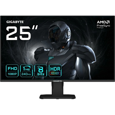 Gigabyte GS25F2A