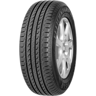Goodyear EfficientGrip 275/65 R18 116H