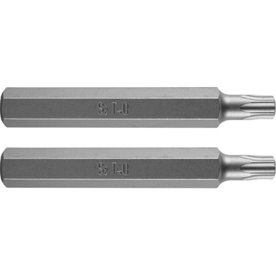 Neo Tools T40 2 ks 10-942