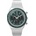 Timex TW2Y88500UK