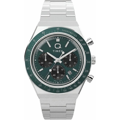 Timex TW2Y88500UK