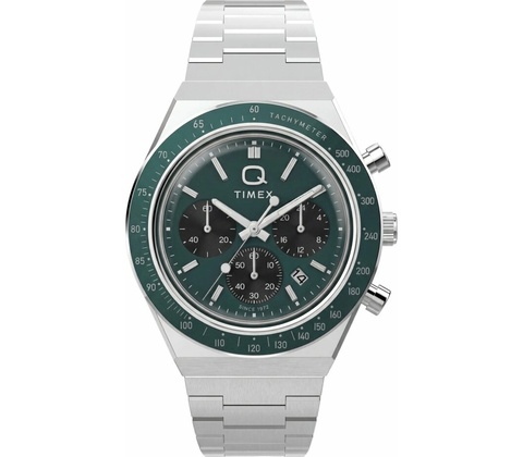 Timex TW2Y88500UK