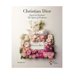 Christian Dior | Olivier Quiquempois, Gregory Couderc (ISBN: 9788836635825)