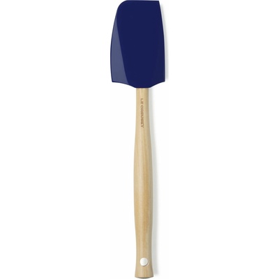 Le Creuset 93010602220000 Kuchyňská lopatka Craft střední tmavá modř