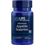 Life Extension Advanced Appetite Surpress [60 капсули]