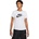 Nike Sportswear essentials xl