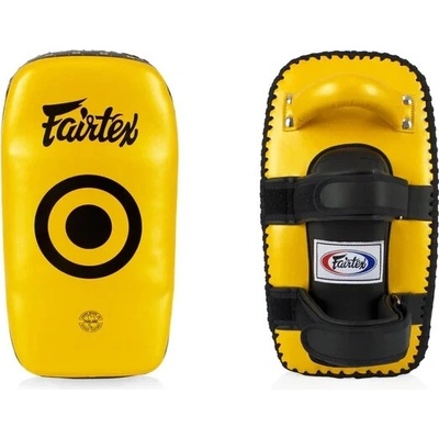 Fairtex Tréningový štít
