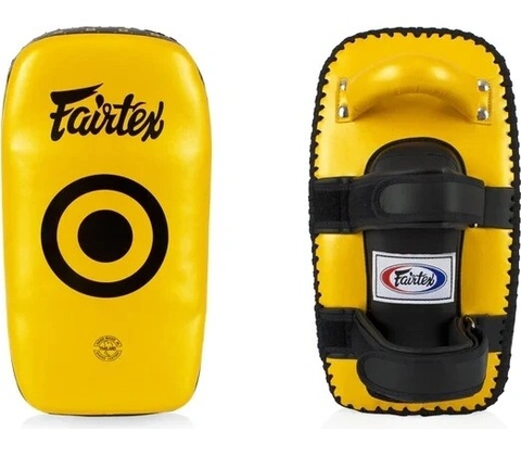 Fairtex Tréningový štít