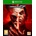 Tekken 7