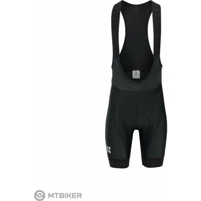 Kalas Motion Z6 detské pure black