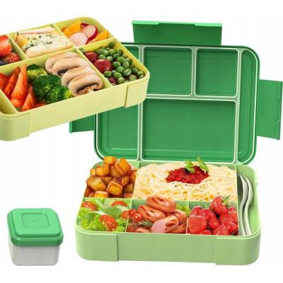 Raňajkový Box Universal 1330 ml