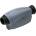 Carson Optical NV-250