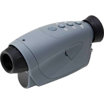 Carson Optical NV-250
