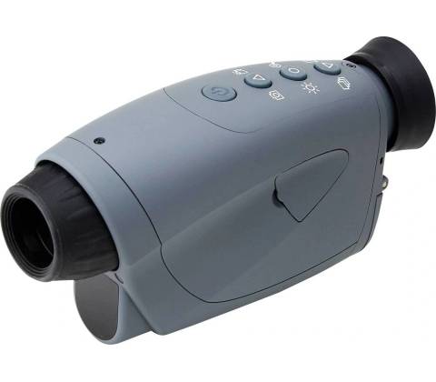 Carson Optical NV-250